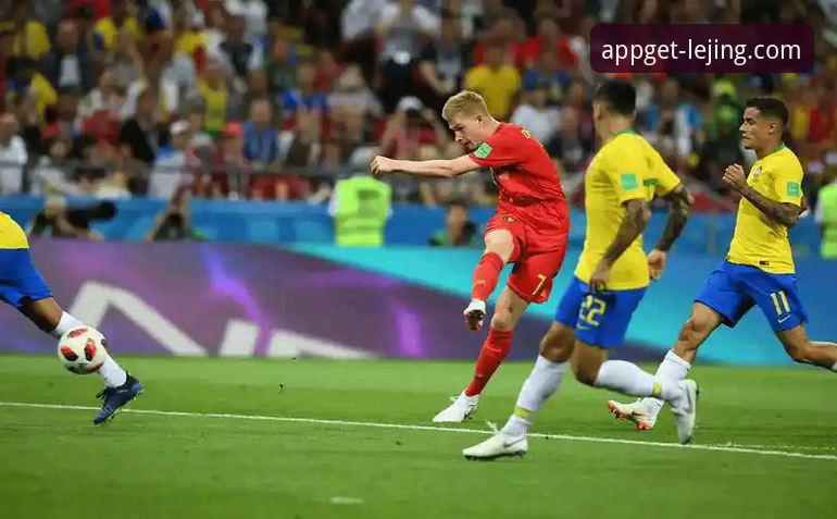 伊拉克2-1玻利维亚 vs 40年等待：乐竞体育带你复盘世界杯洲际附加赛的冰火两重天